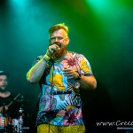 0089 Koza 022